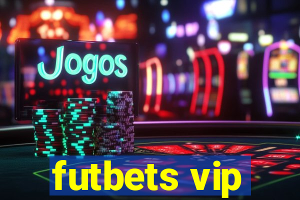 futbets vip